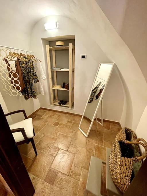 Villa Raffinato Open Space à Orsogna Extérieur photo