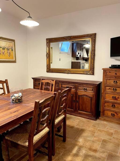 Villa Raffinato Open Space à Orsogna Extérieur photo